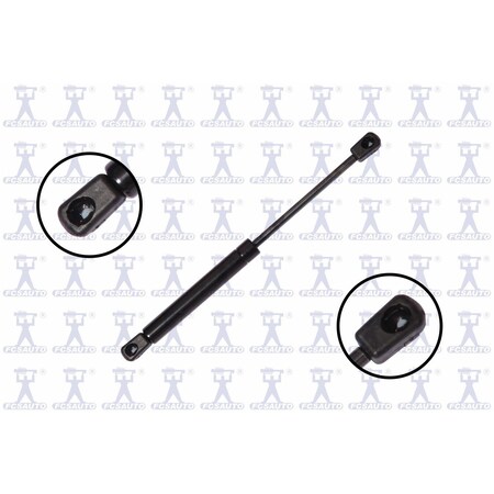 Fcs Struts Lift Support Trunk Lid, 84475 84475